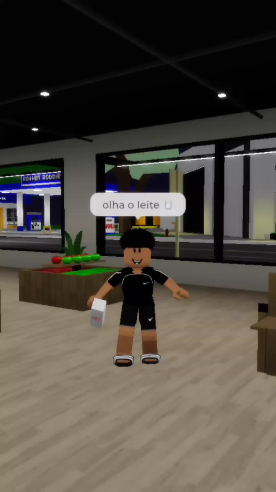 @FernandoBlox