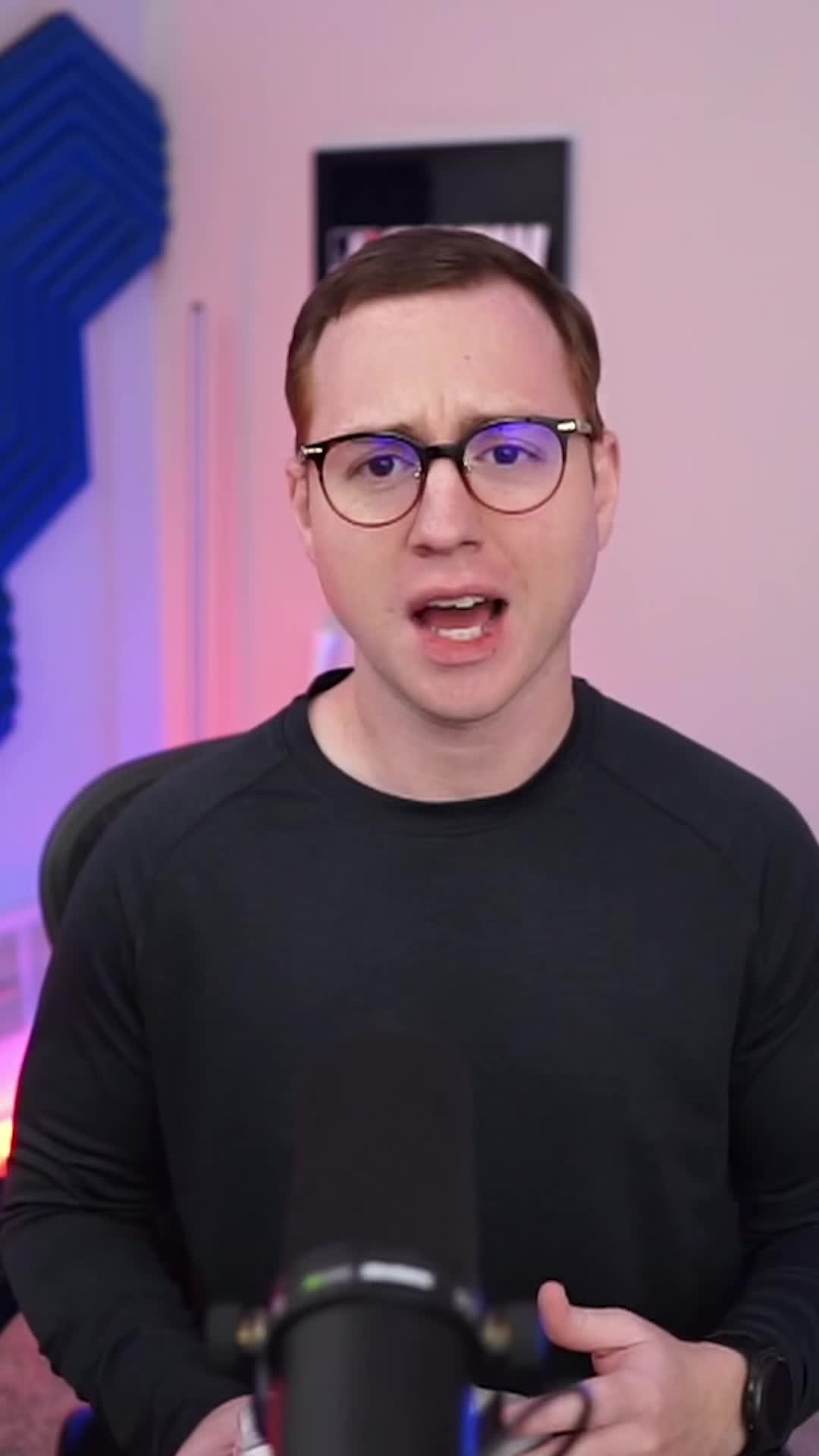 @JustAnce