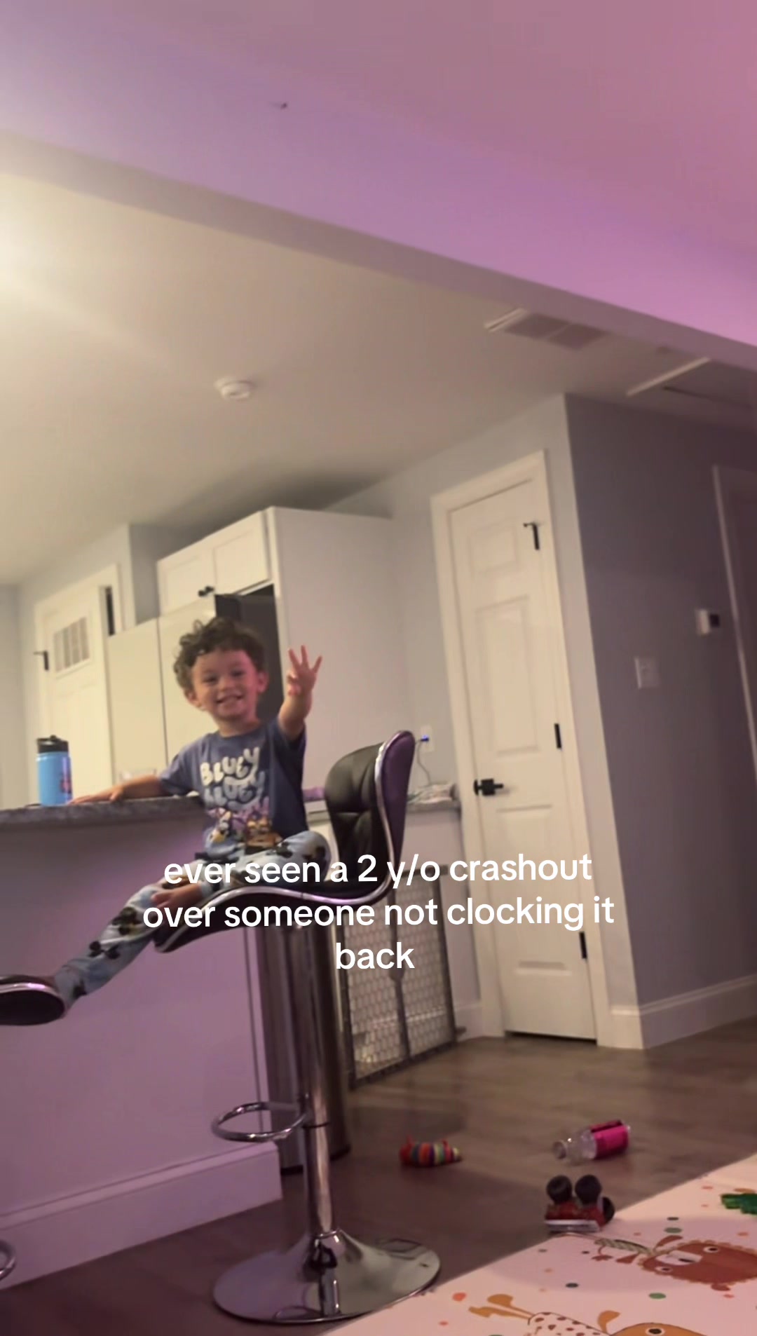 @angelinagianna