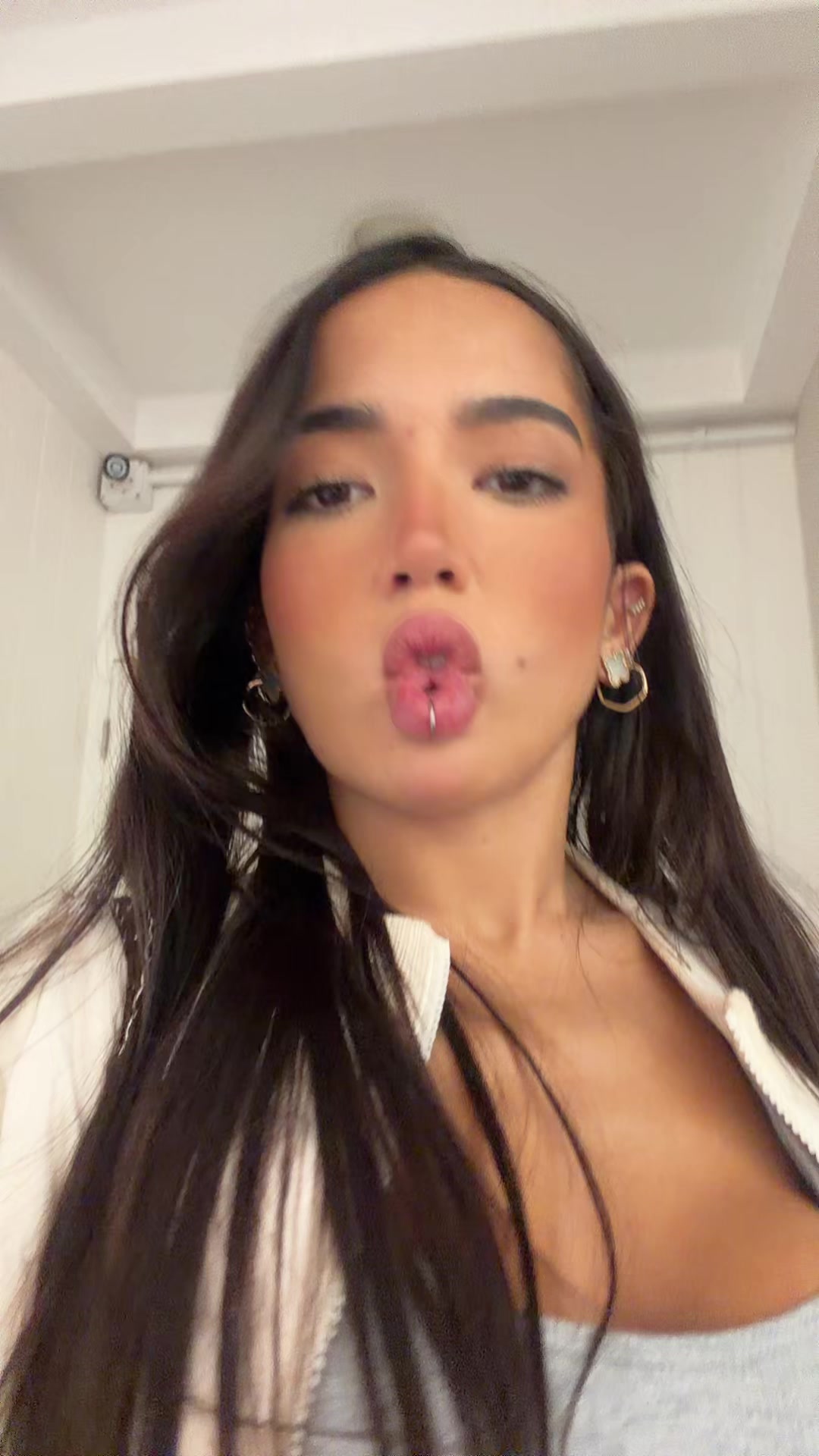 @ni princesa