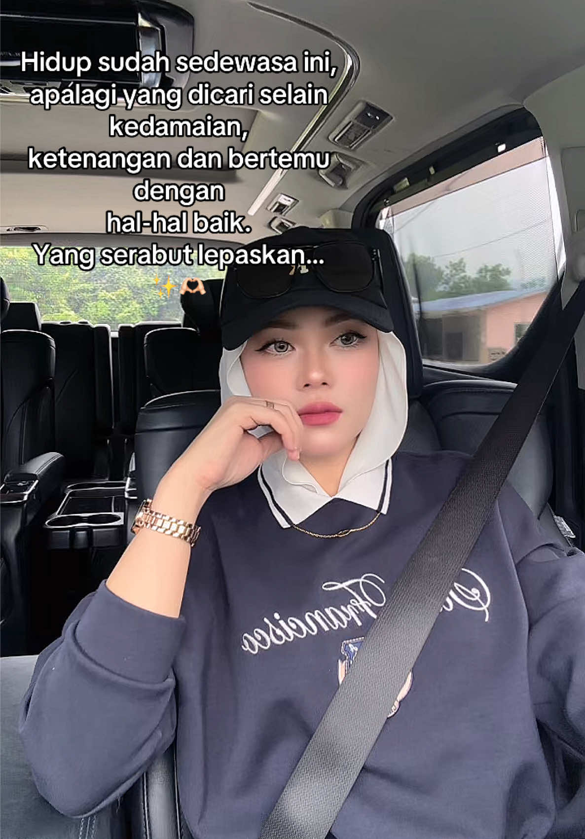 @ieyfa baizura
