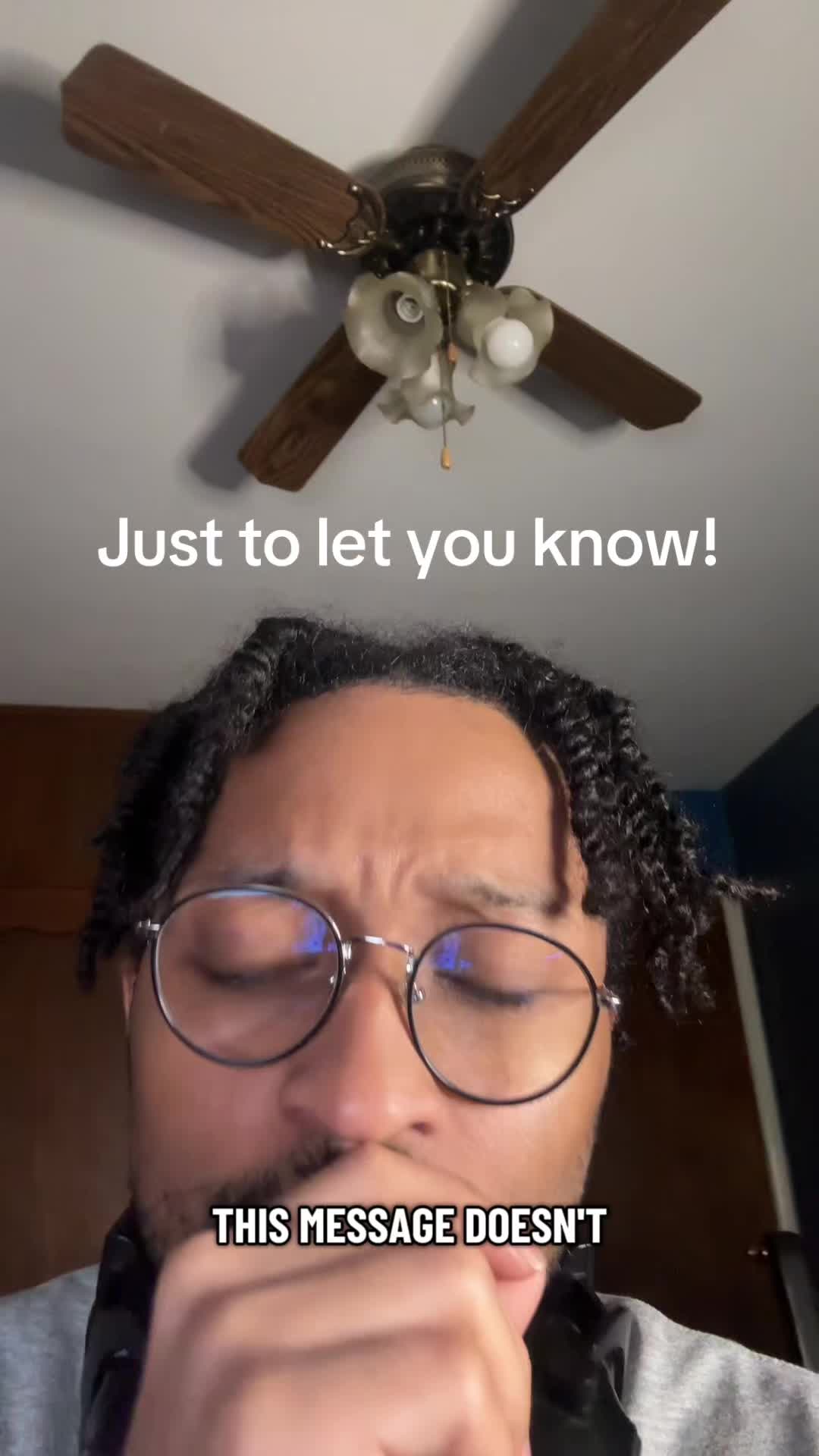 @AyOk