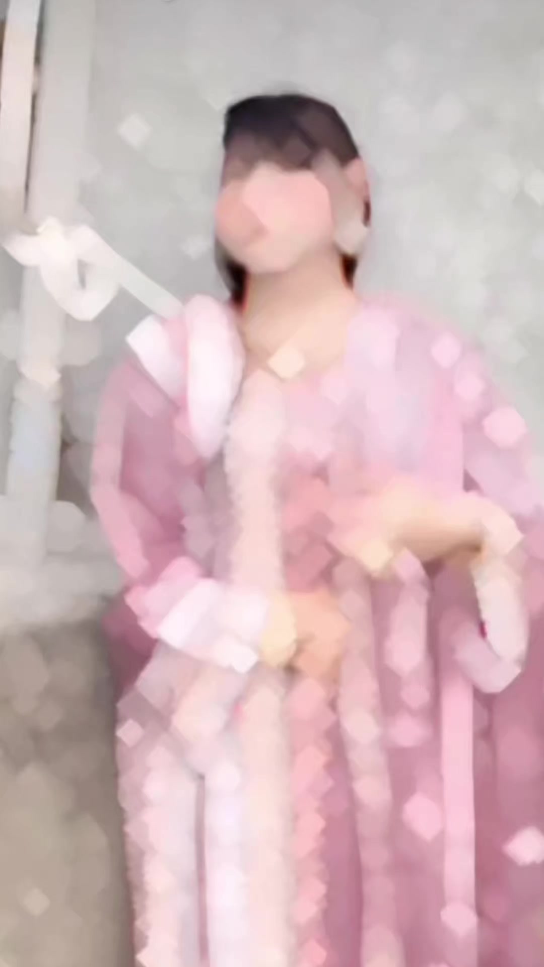 @samikshasing_2