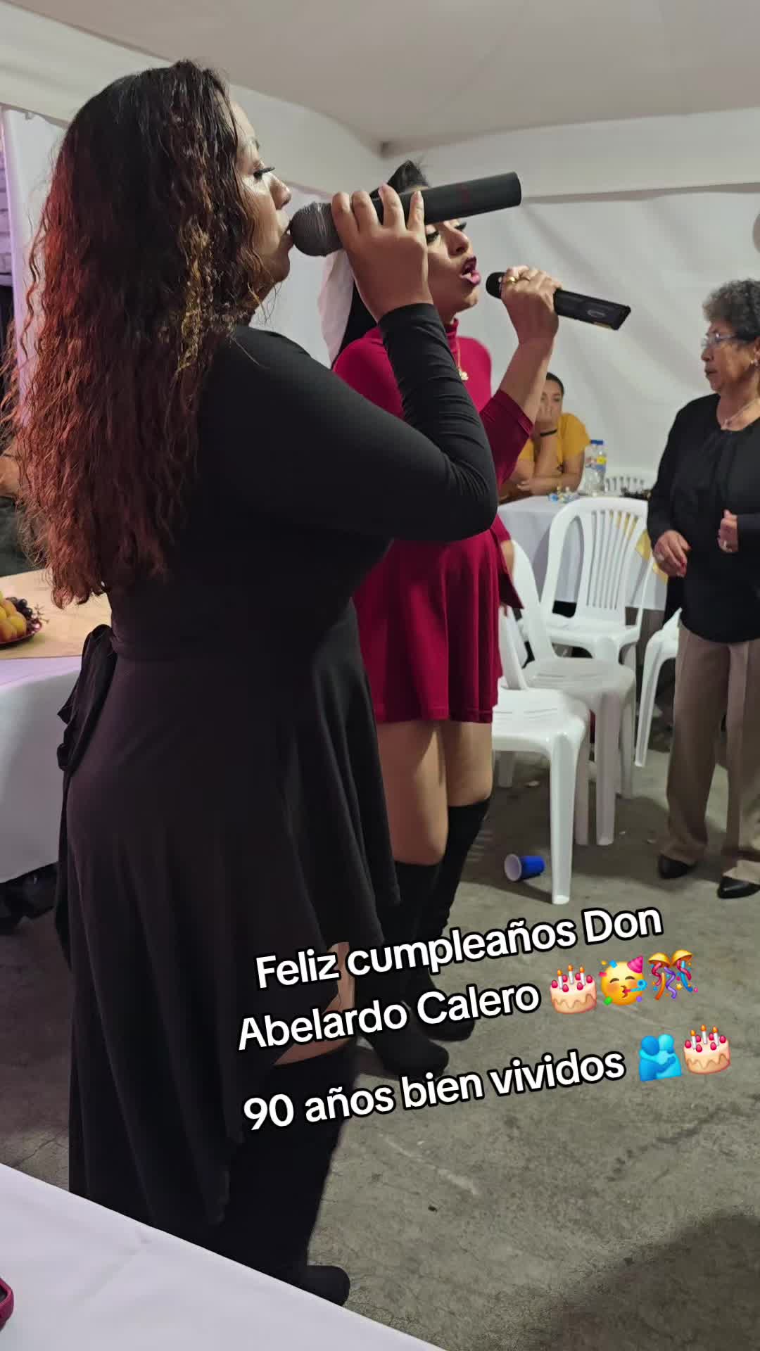 @Alex@❤