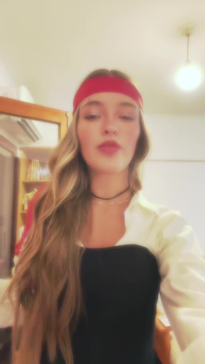 @julia.sema
