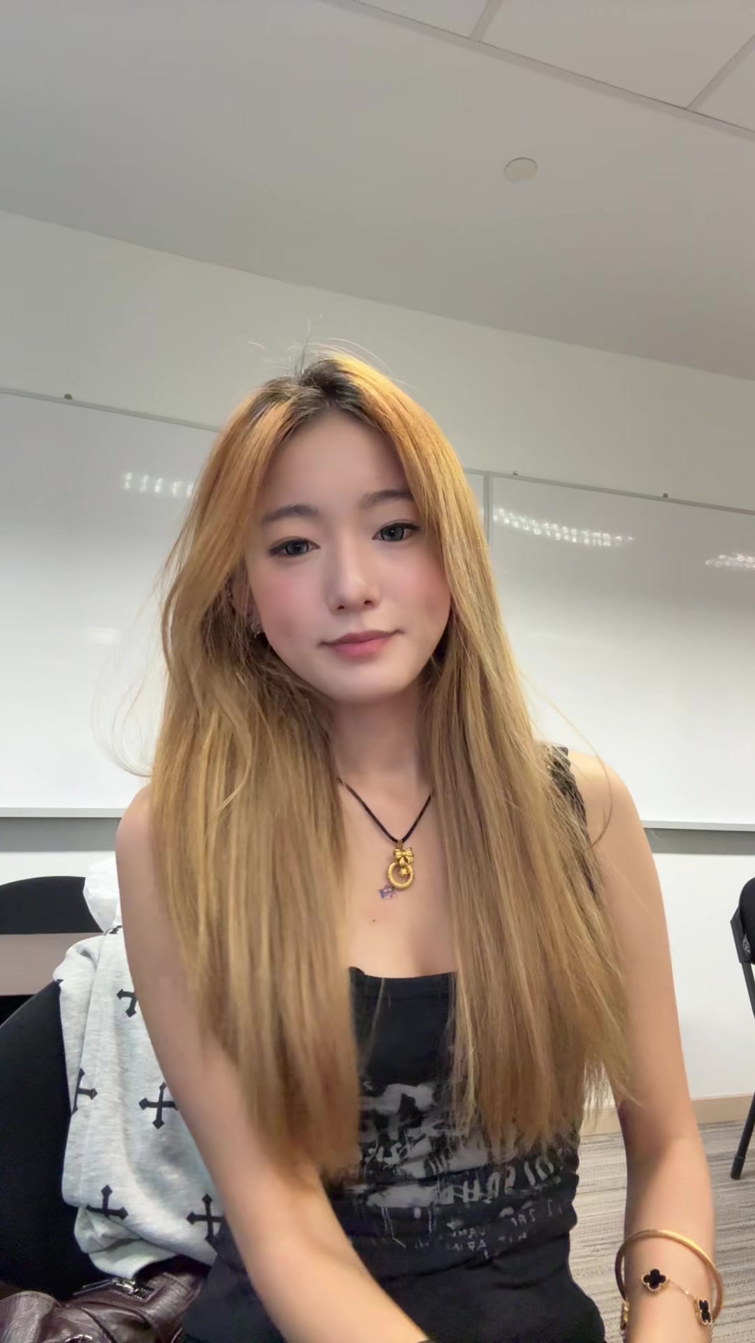 @meilin