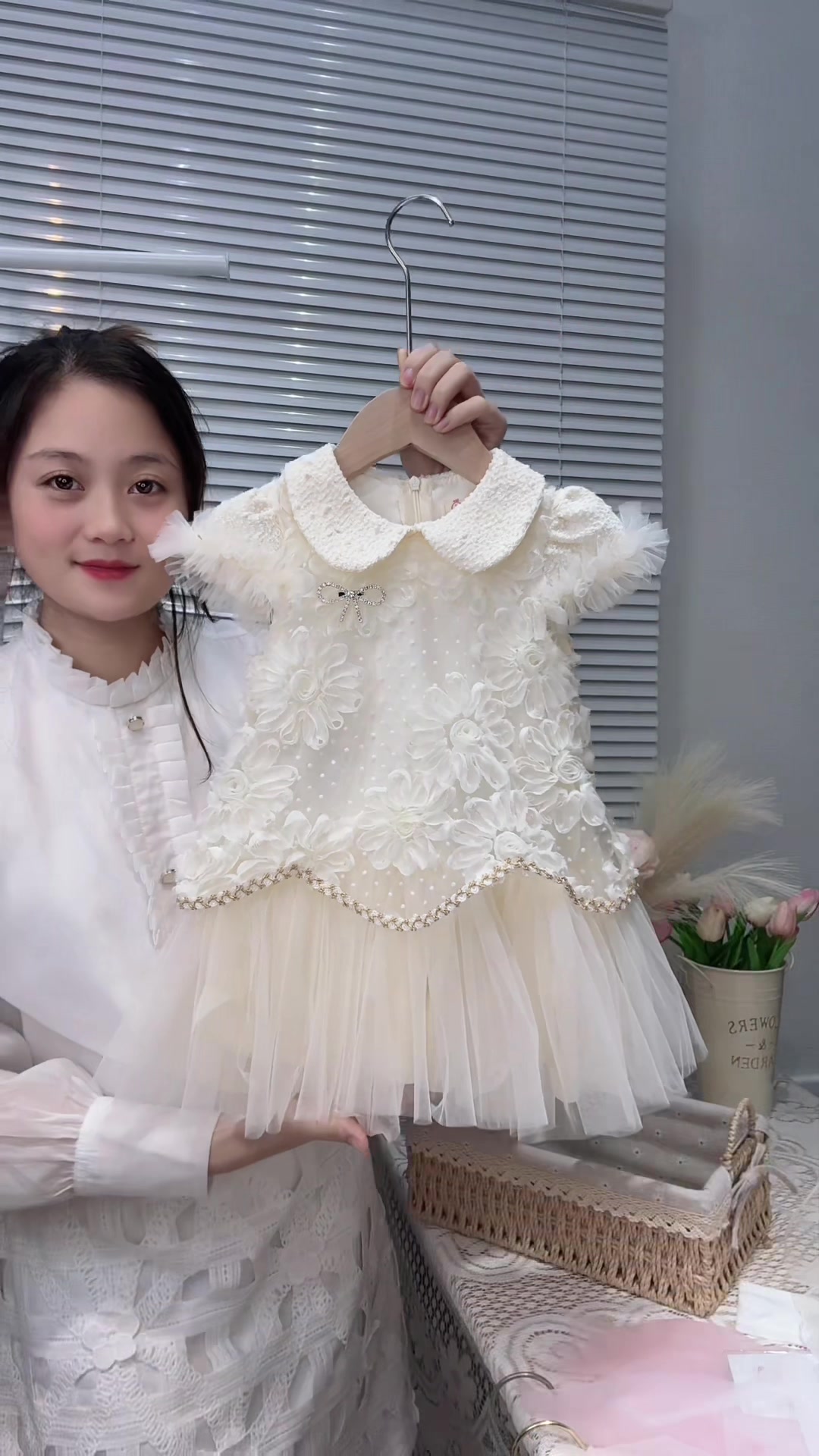 @Huyền Nhím .store