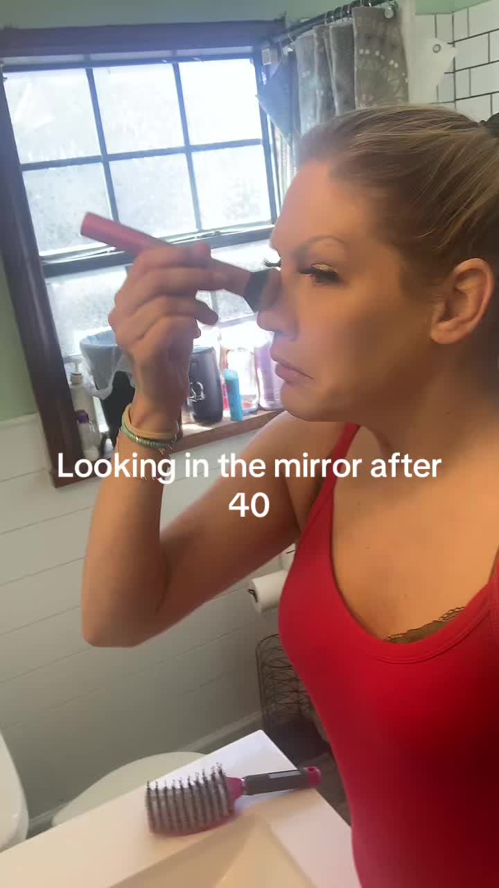 @adrienne365
