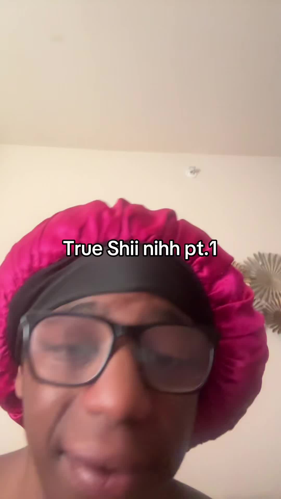 @therealhandsomebrownie