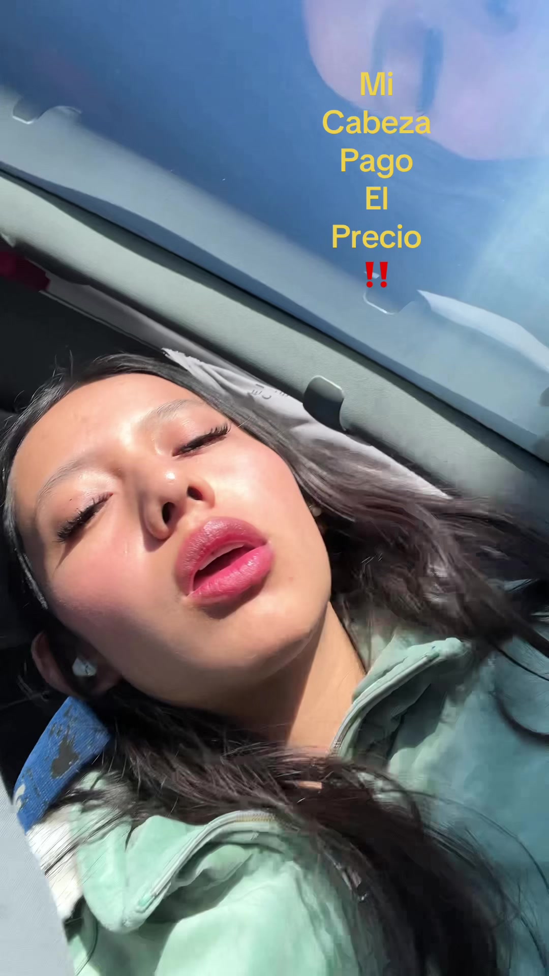 @alee_
