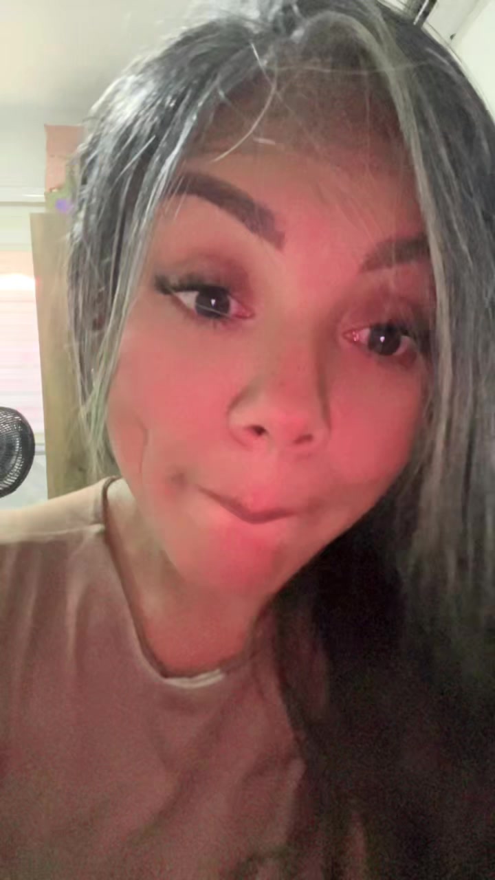 @chinitawuayuu