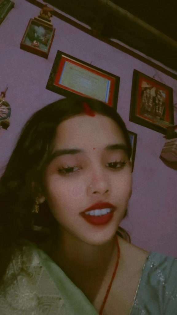 @your queen ๐๐๐๐ฅ