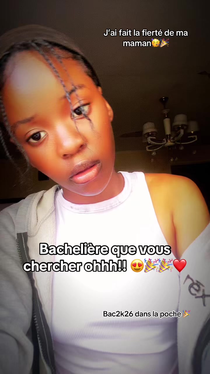 @_jolie _nana🦋❤️&zwj;🔥🫶