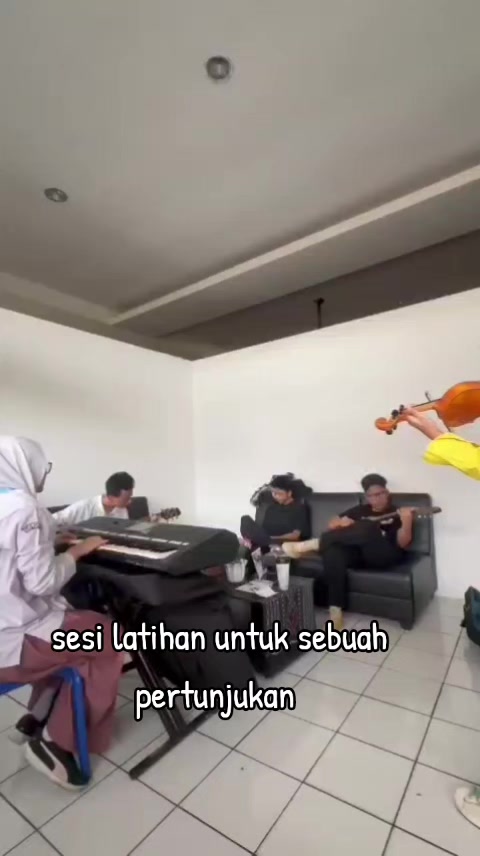 @ISMI DINI SAEFA
