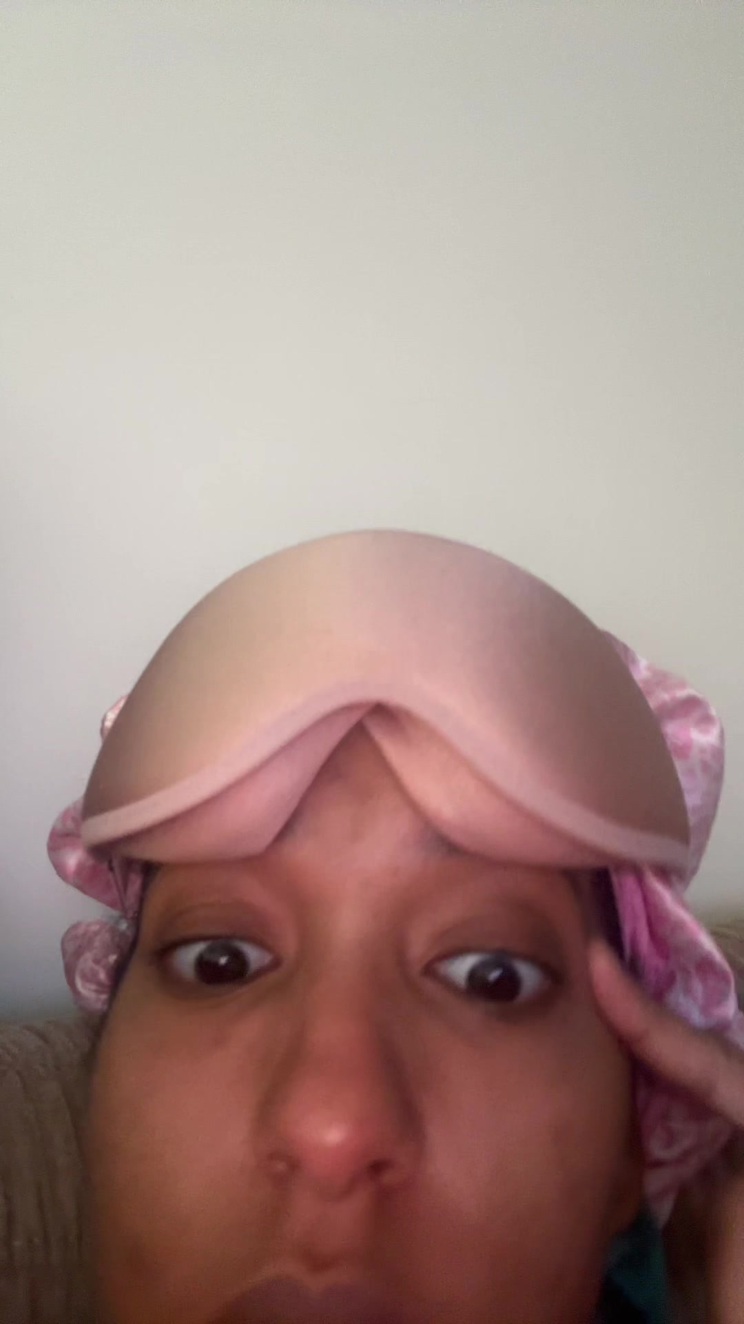 @Keep scrolling