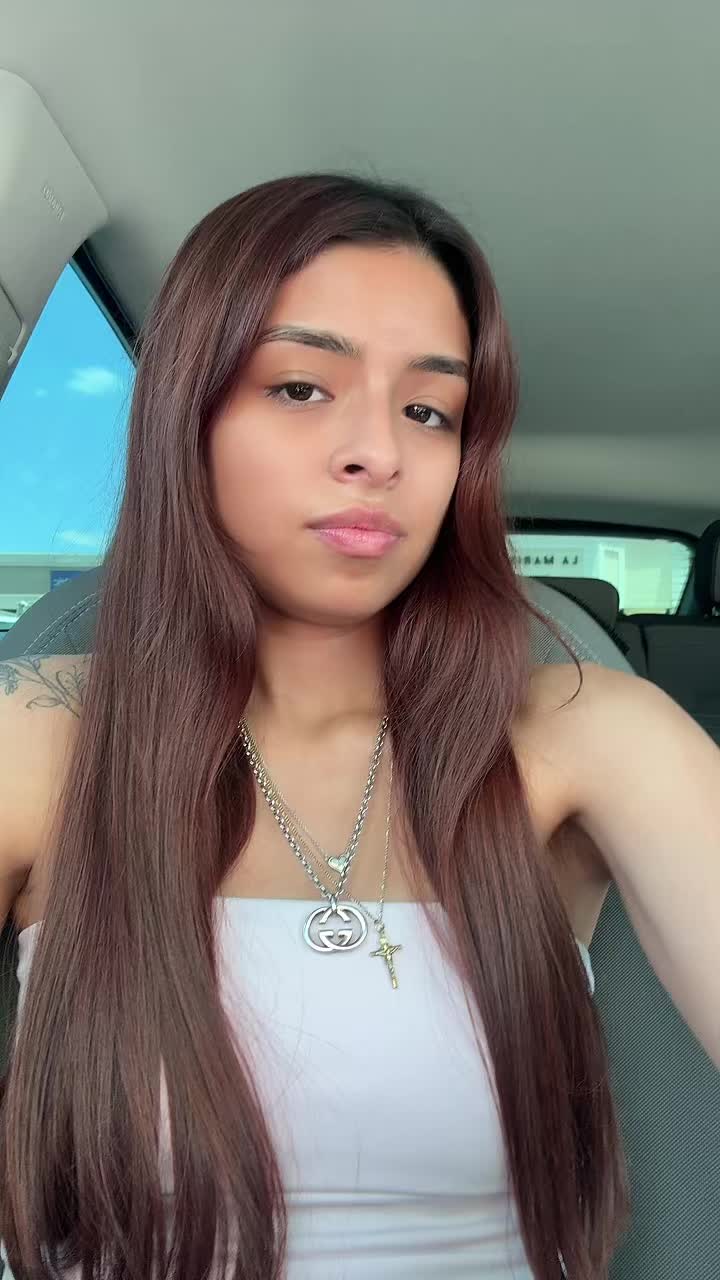 @Audrey🍒🫧💋