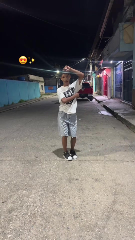@Daniel blanco🧡🦊