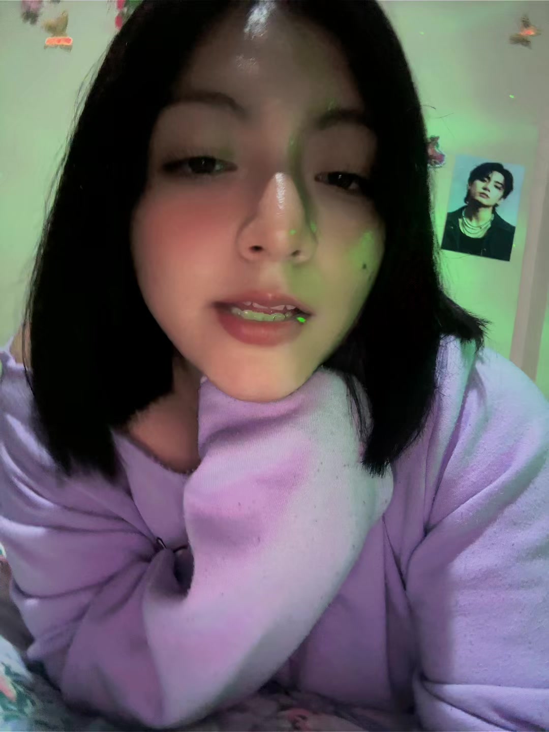 @🎀ARY🧸