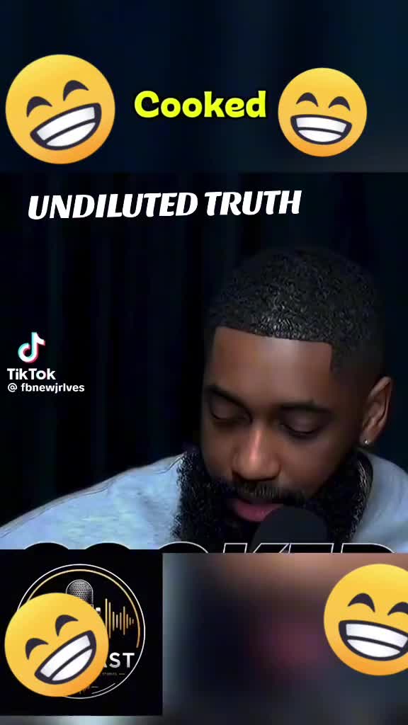 @🍾SON OF MAN🍾