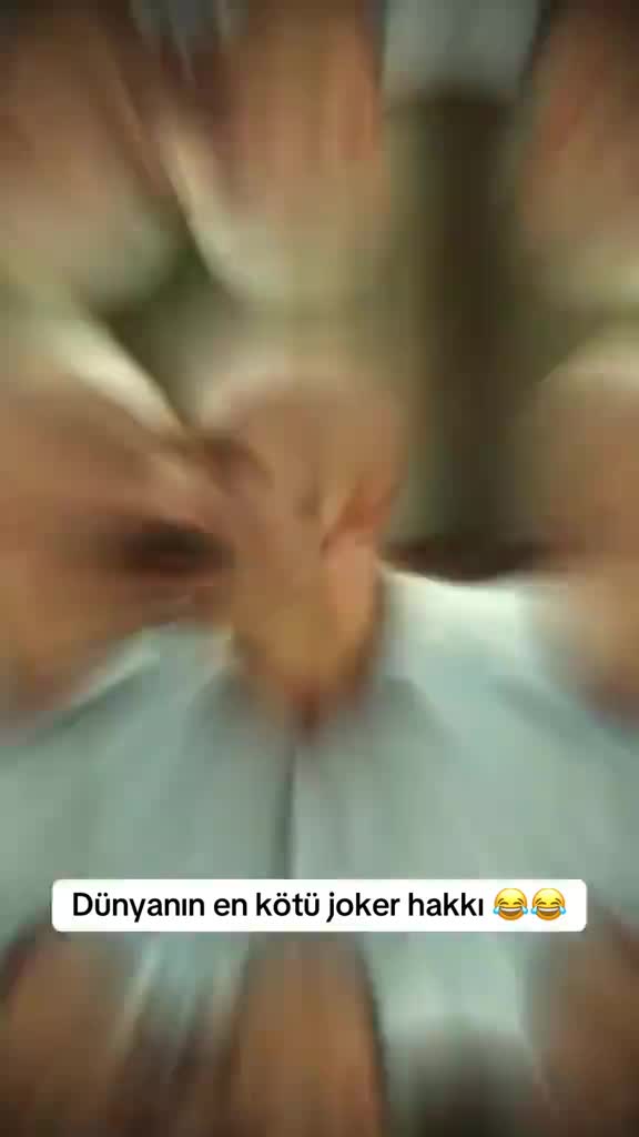 @GENÇ KAPTANLAR