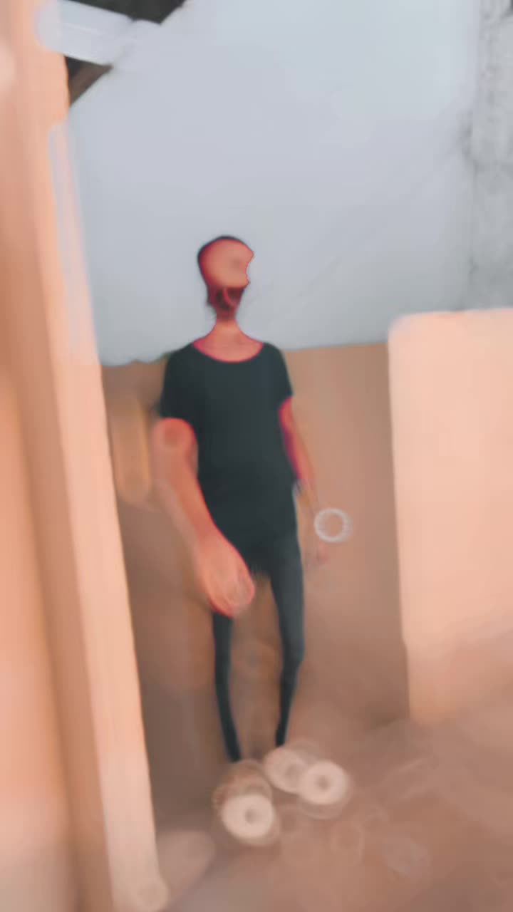 @BAD𝐒ħ𝐀H 804