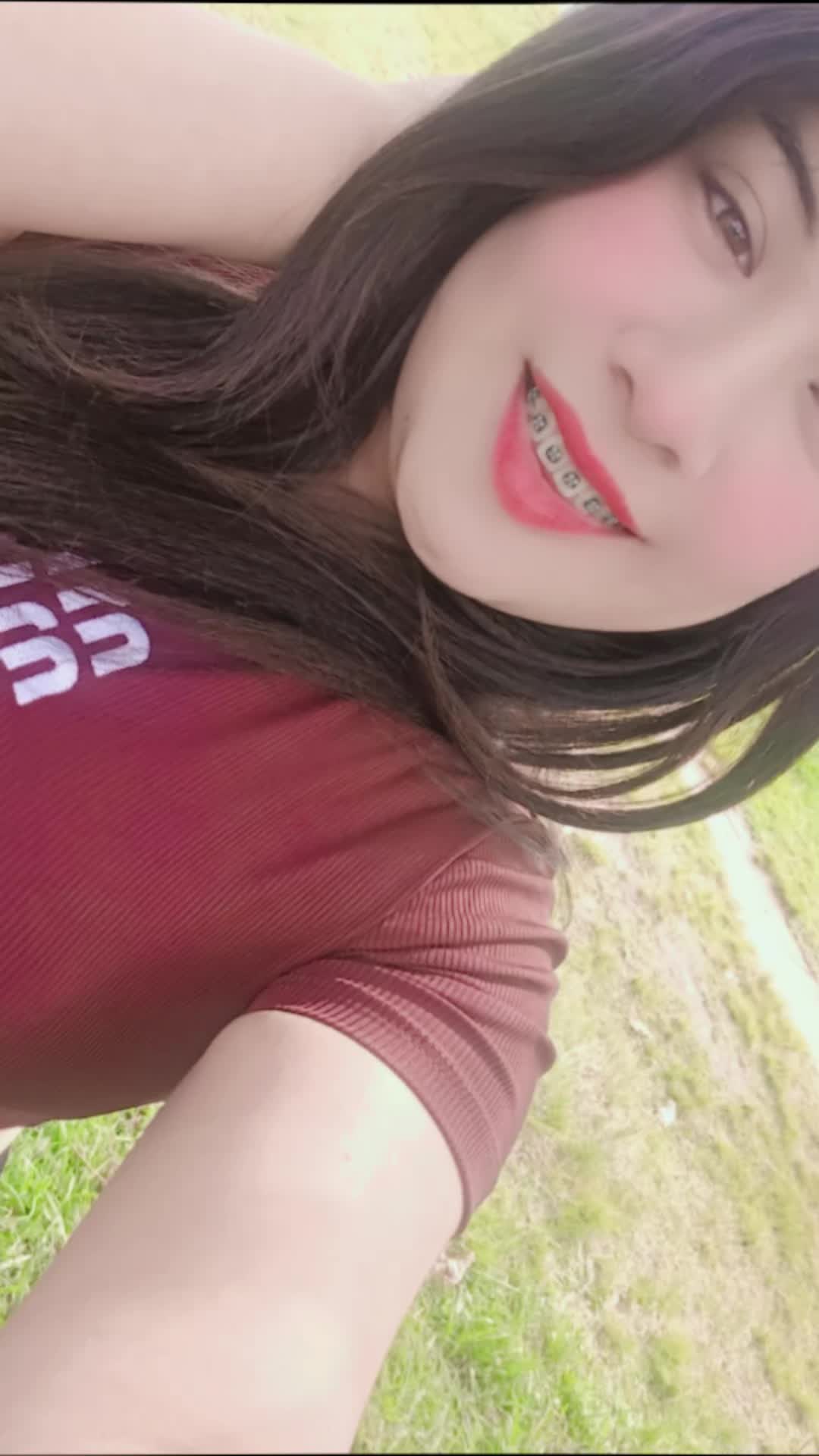 @Saraaa✨️❤️🩹