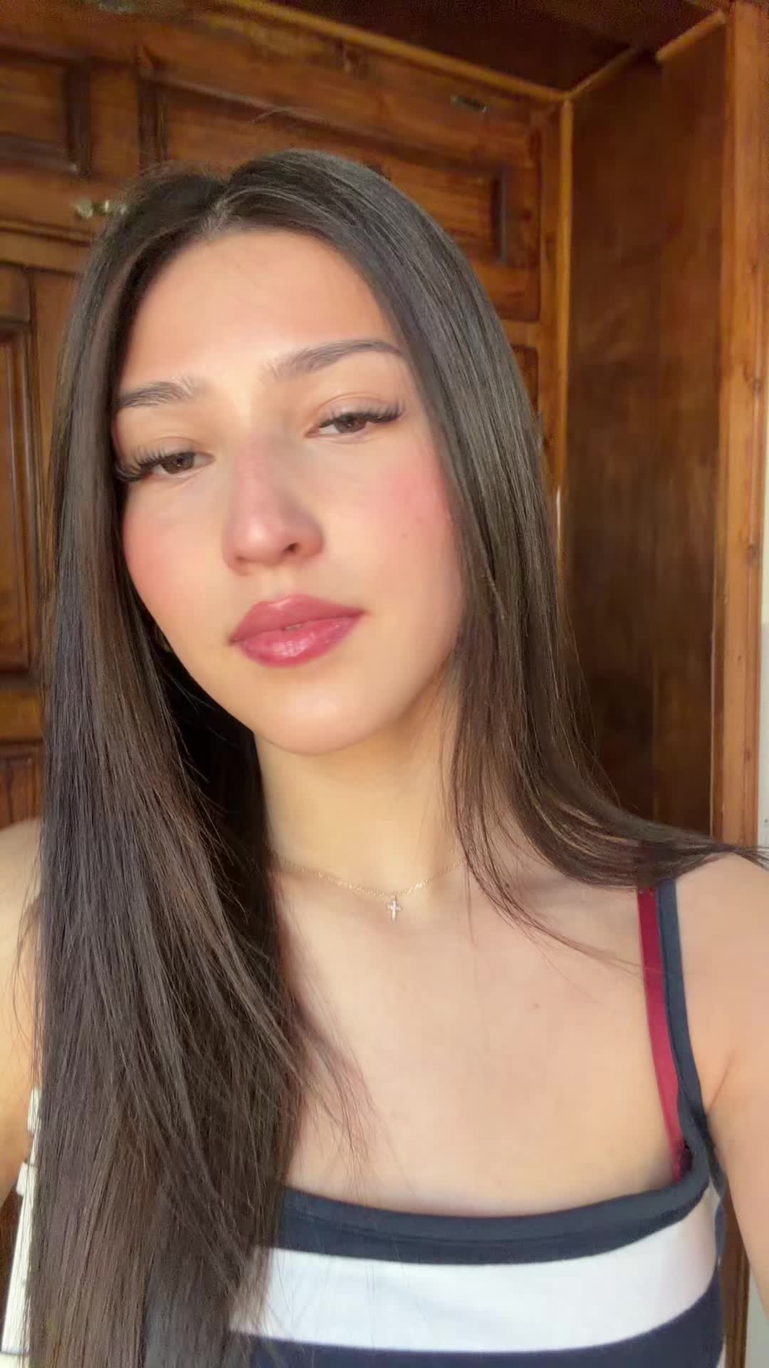 @Yuri