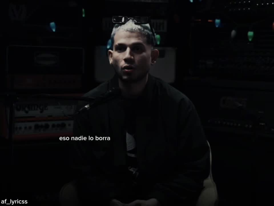 @🎧🎵