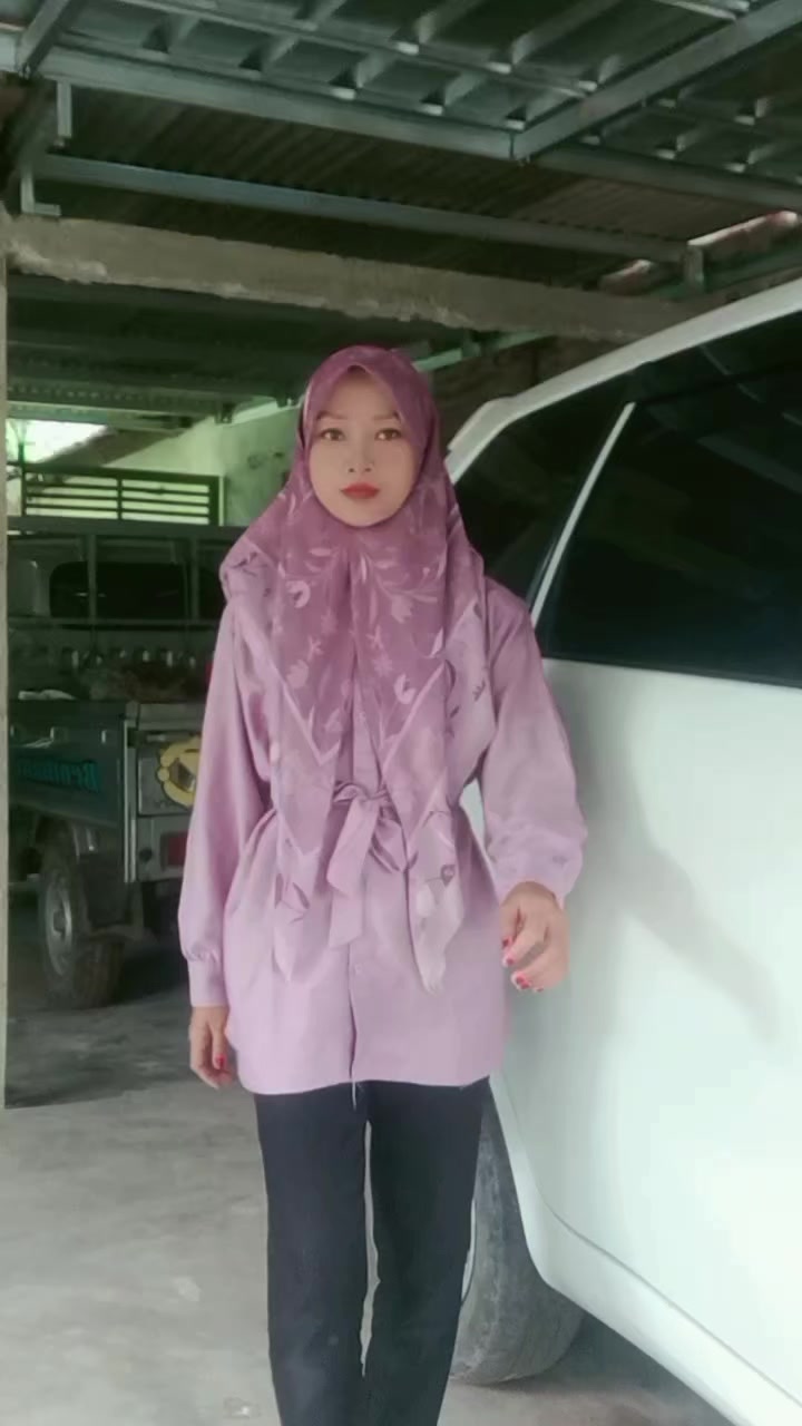 @โ๐ฆ๐ฃ_๐๐๐๐ก๐๐ฆ๐ป
