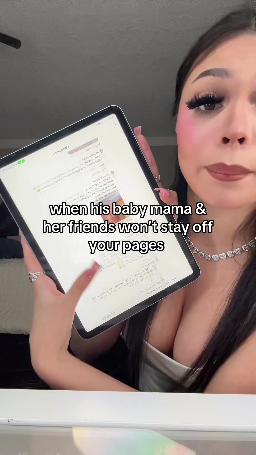 @🎀adi