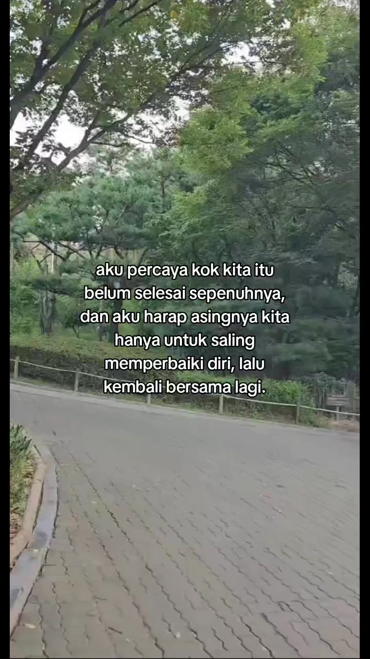 @phiosad