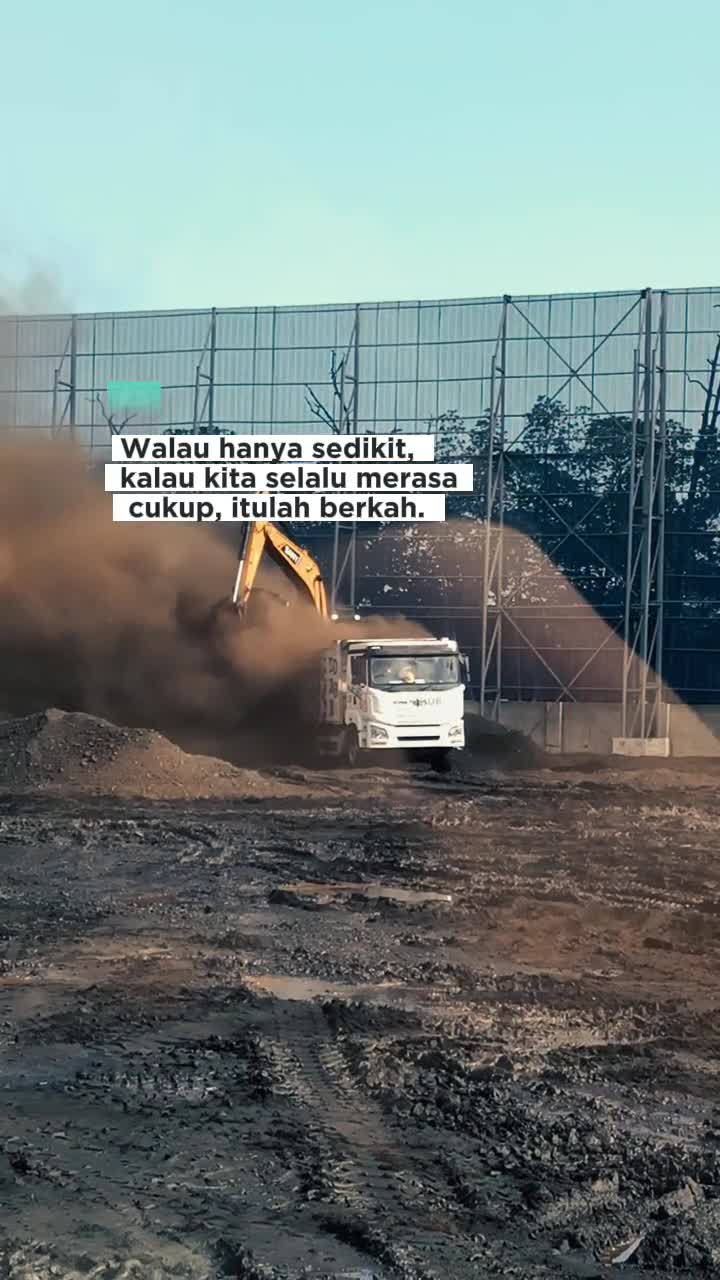 @deyong25