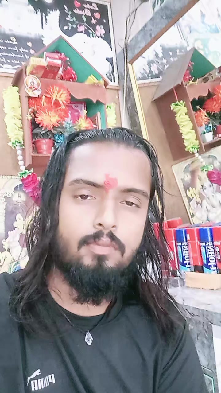 @ajaythakur11220nepel