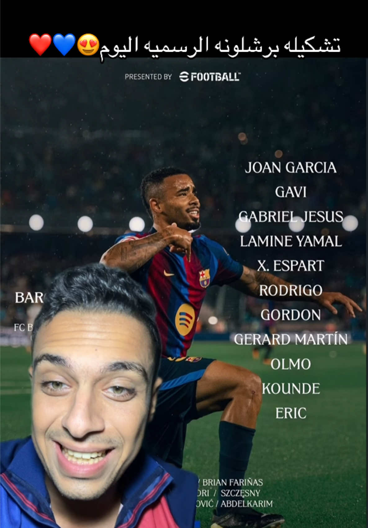 @🚨Omar khaled | عمر خالد🚨