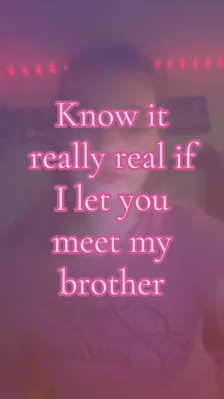 @justjules0414