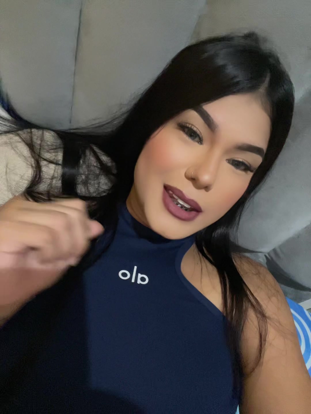 @𝓝𝓪𝓷𝓮 👑