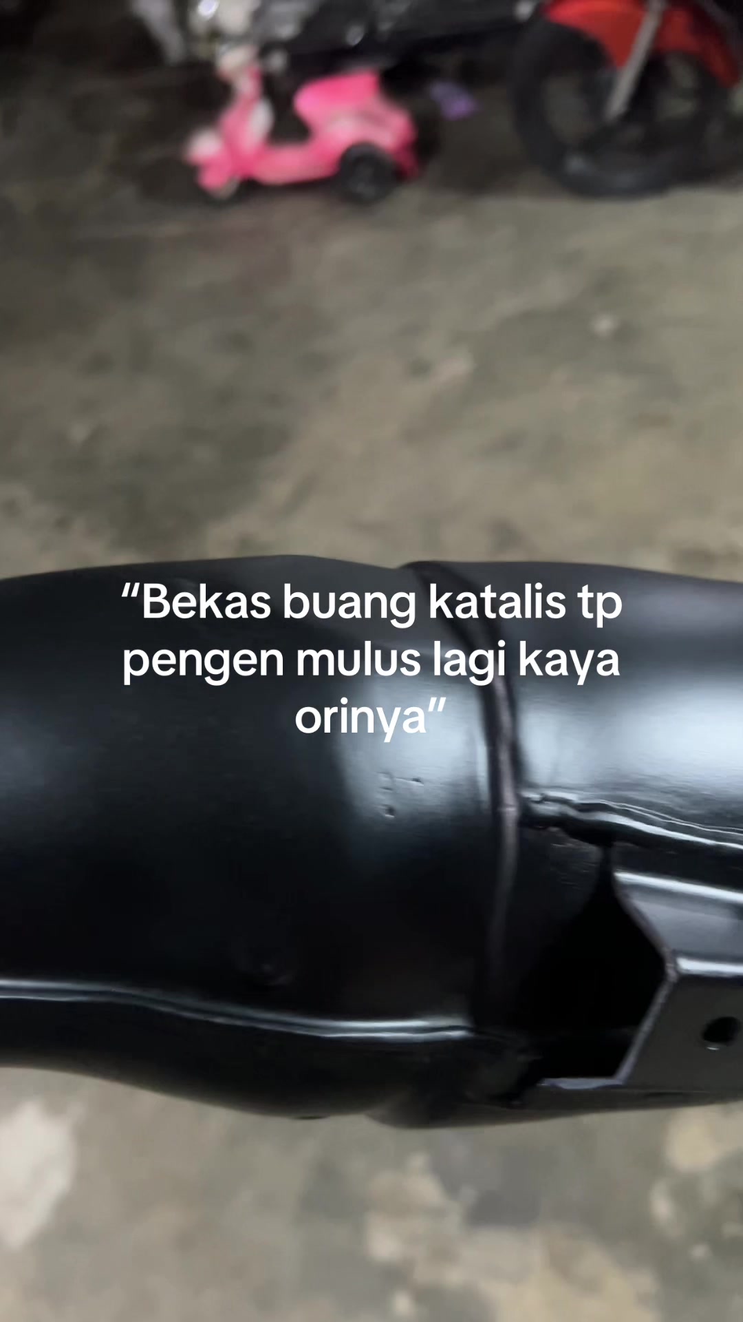 @Mam'S Racing Performance
