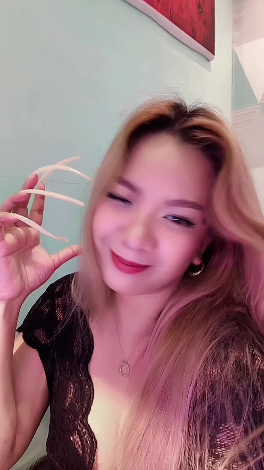 @Ms.Xerah