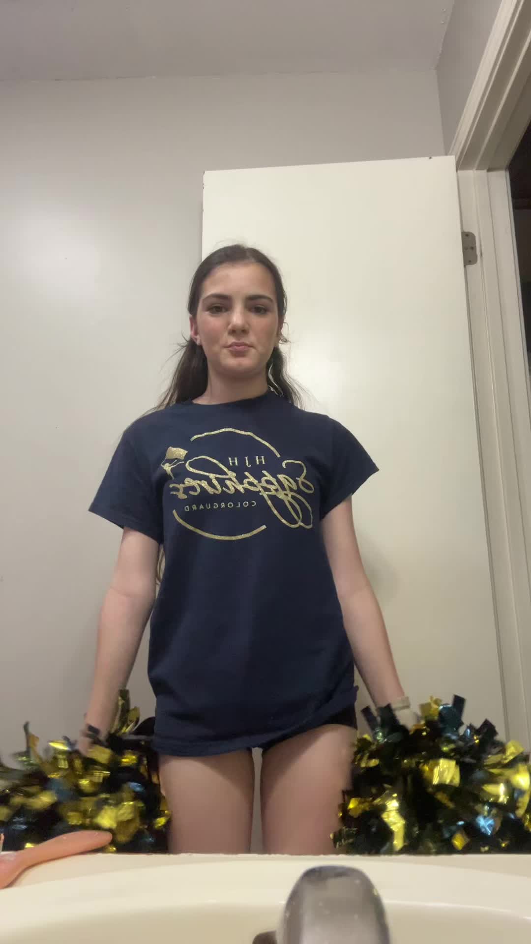 @Maddieandbray_11
