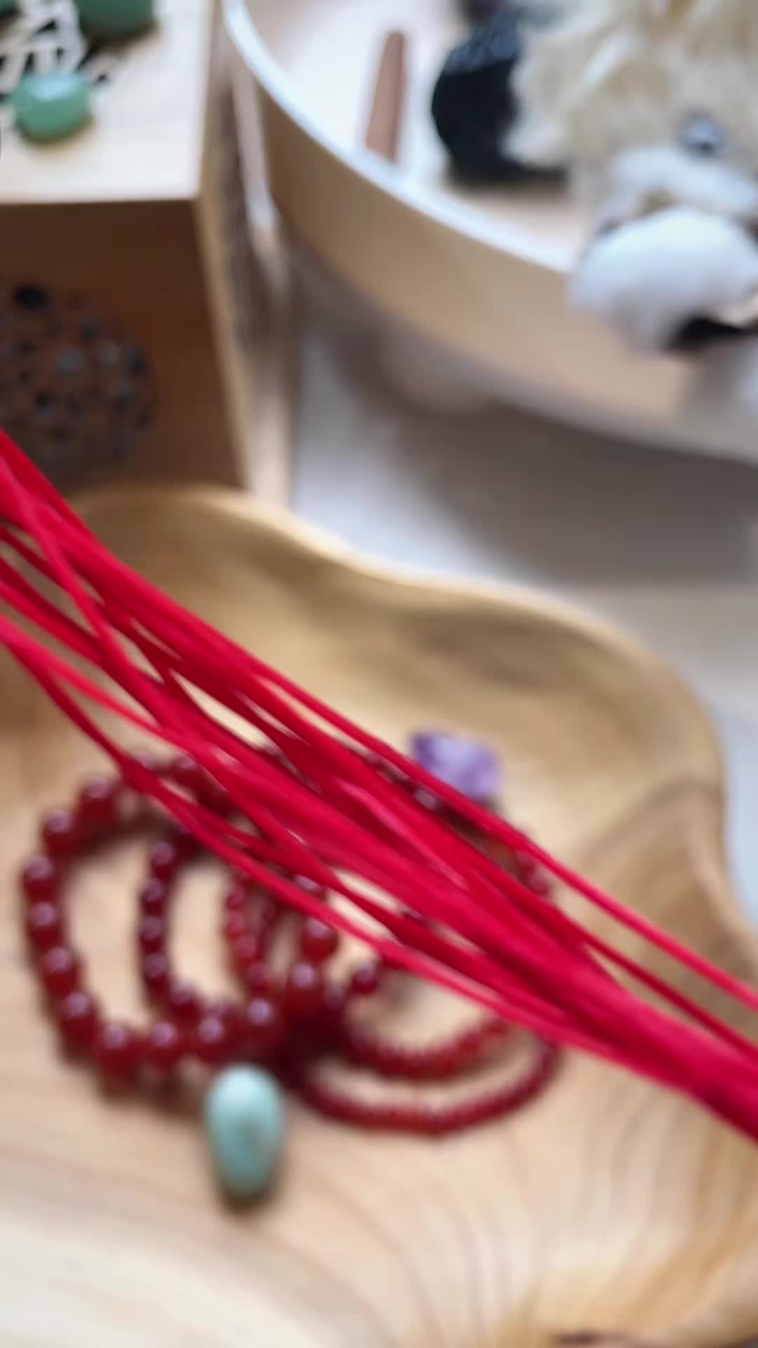 @ORVEL GEMS