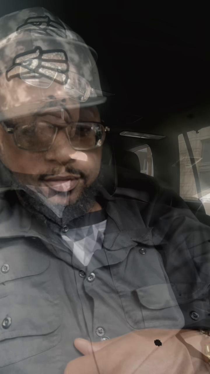 @SmoovYoBoss