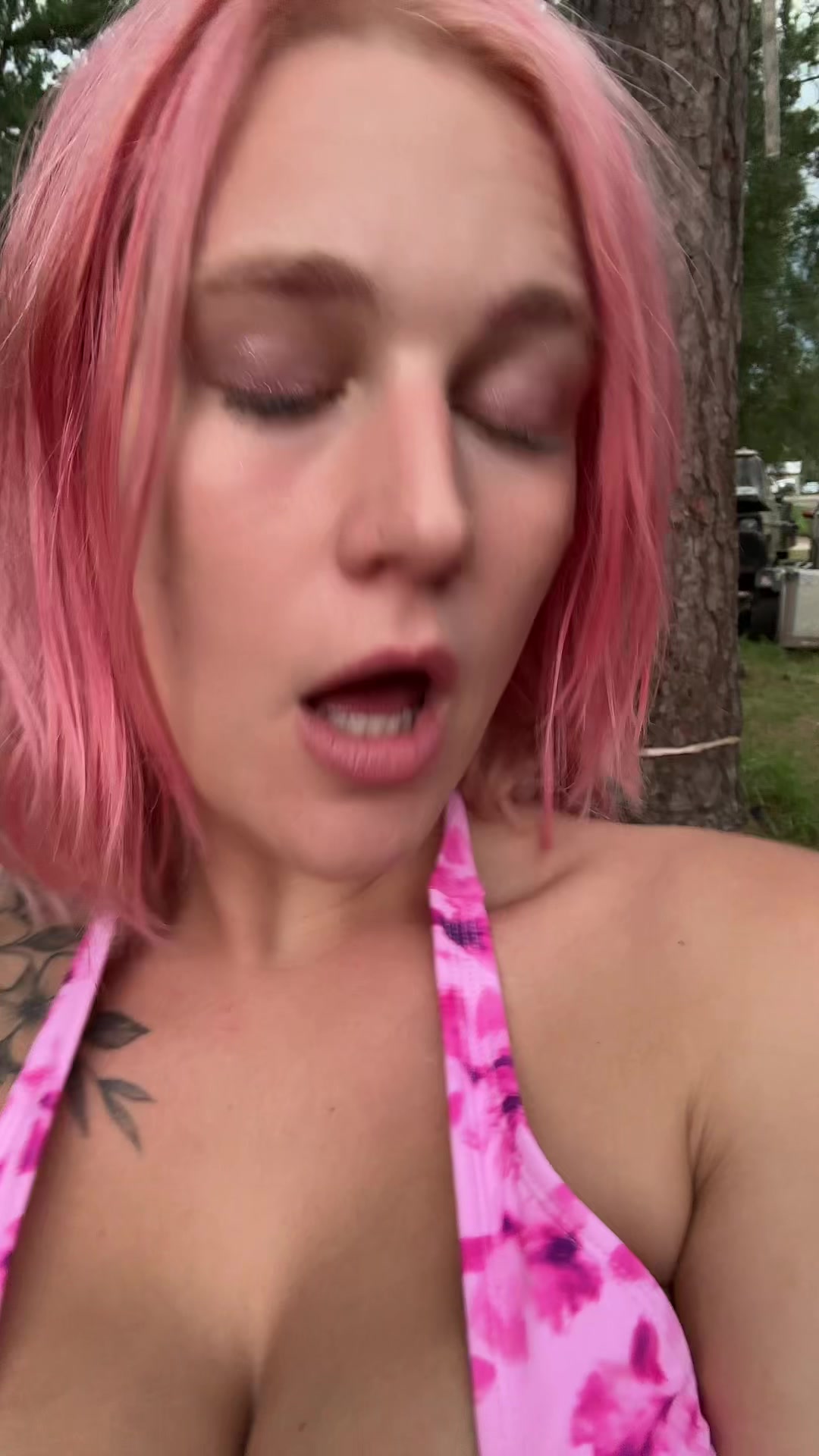 @Bambiedoll99