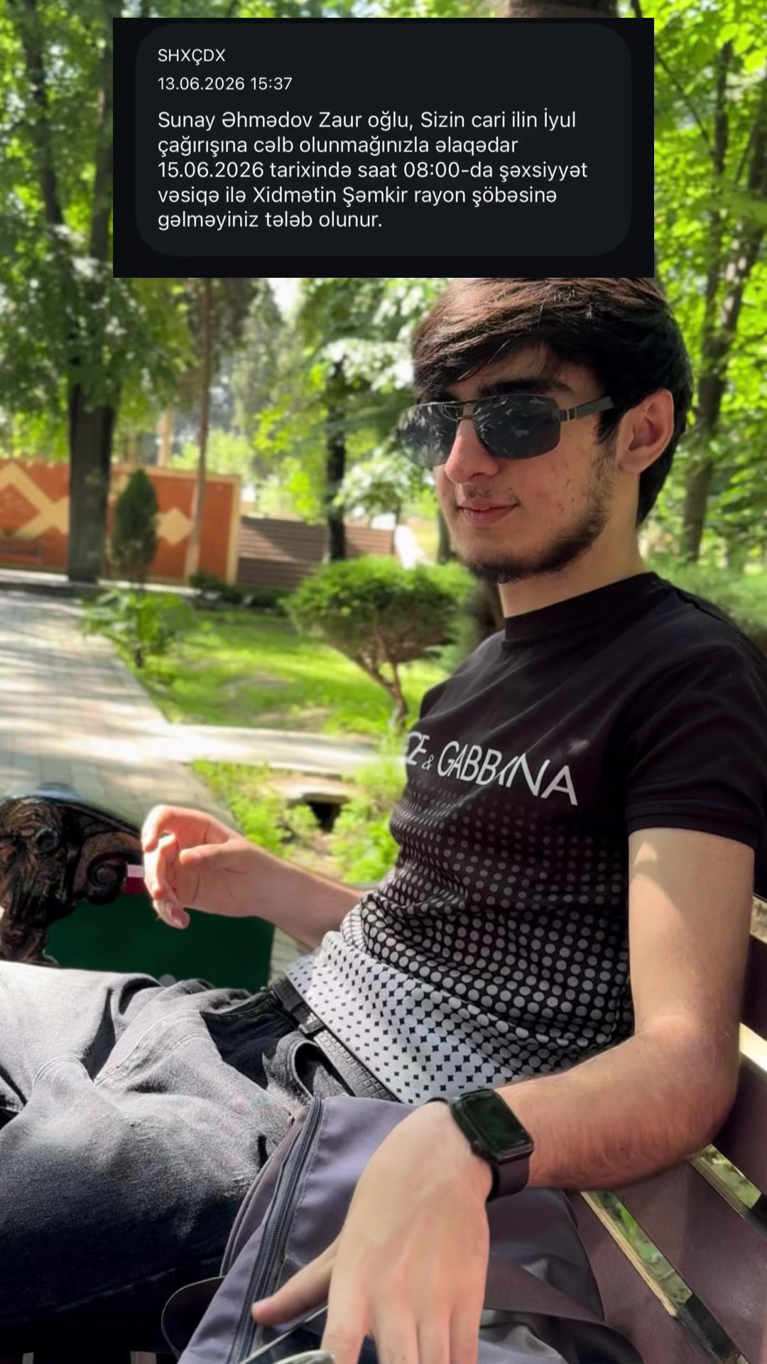 @axmedov57✅