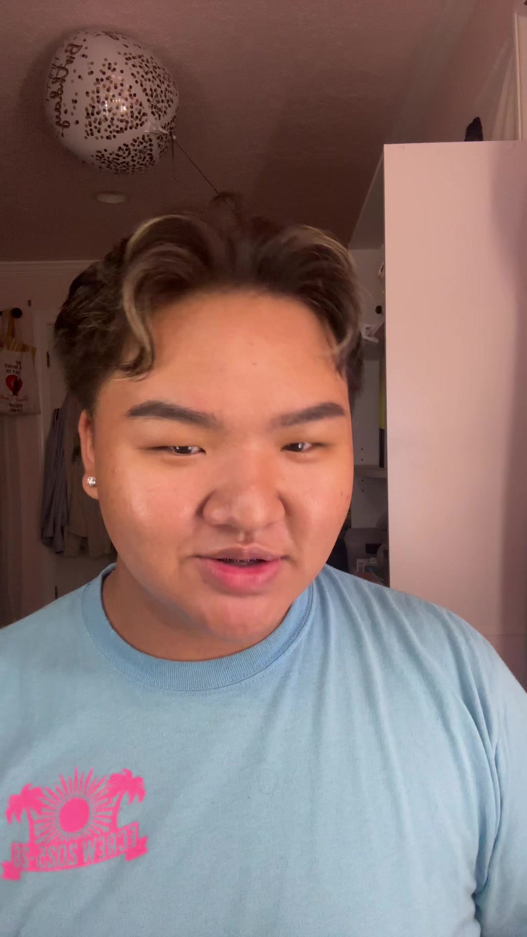 @Ethan