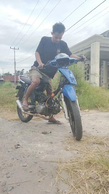@ADP RACING