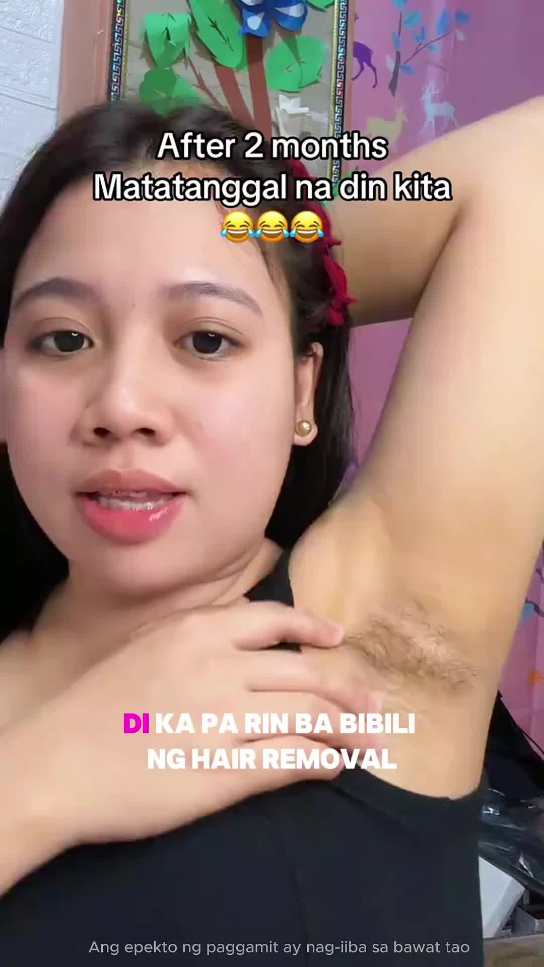 @Saludent