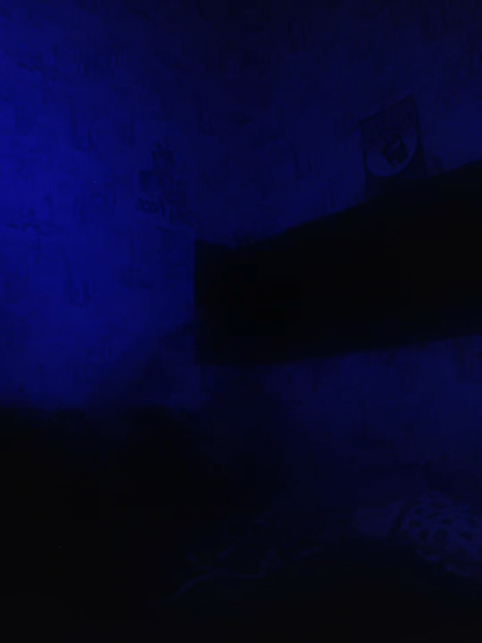 @NO1ceSource