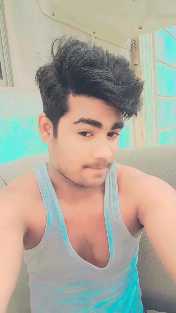 @☠️আব্দুল 📸 কাদের 💛 জিলানী☠️