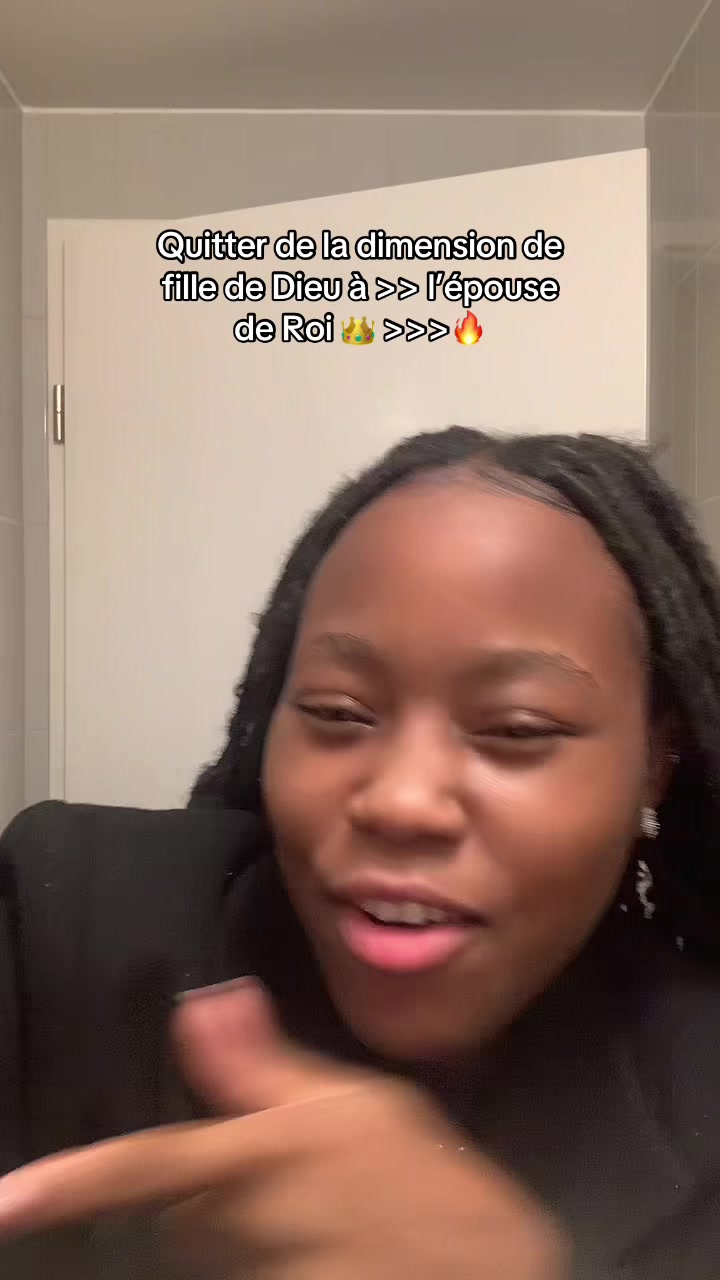 @Délices