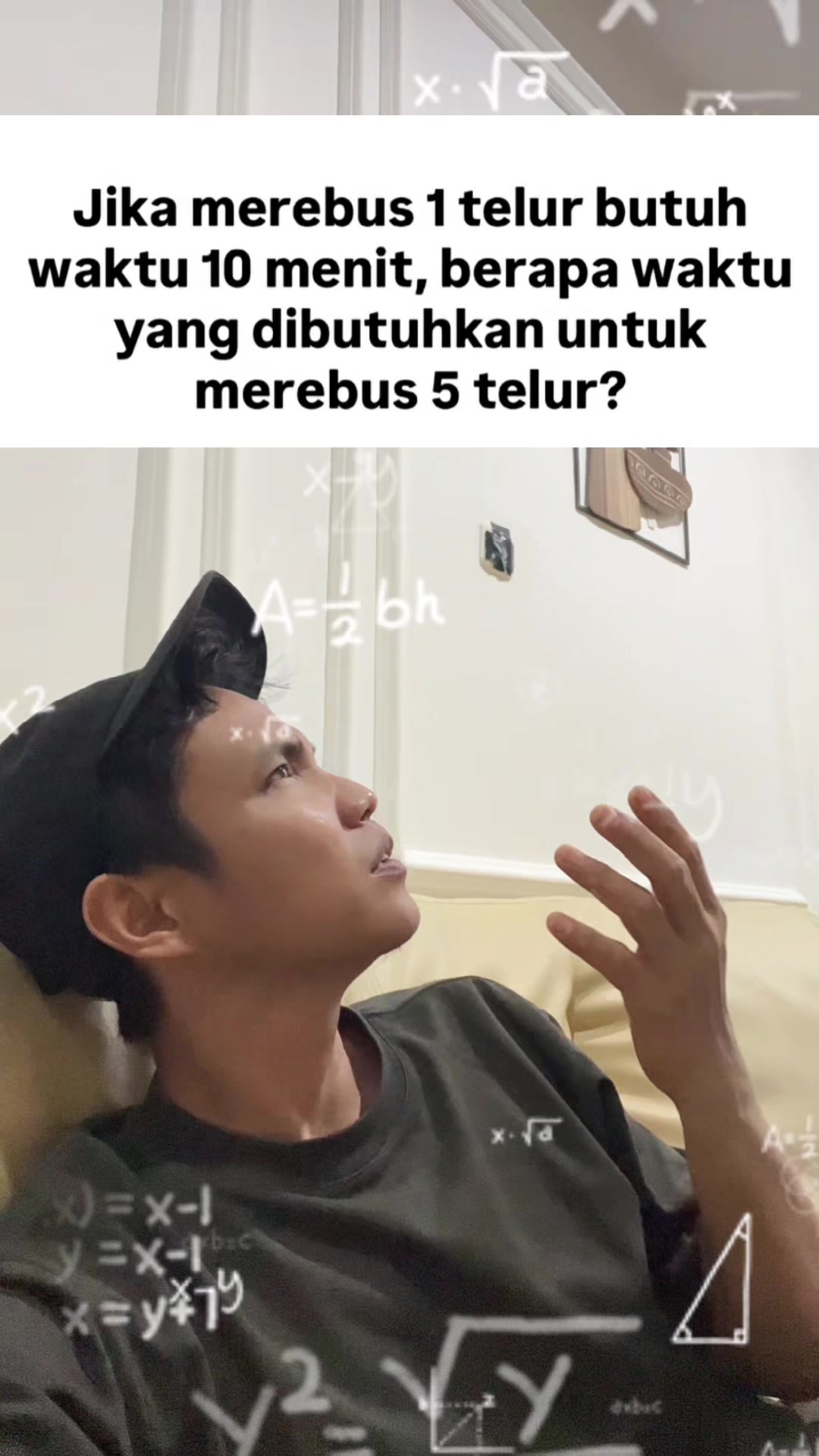 @erza nopriansyah